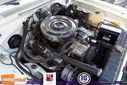 19-04-2015_Encontro_carros_32.jpg