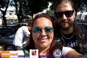 Filename=19-04-2015_Encontro_carros_37.jpg
Filesize=106KiB
Dimensions=790x527
Date added=Apr 20, 2015 19-04-2015_Encontro_carros_37.jpg