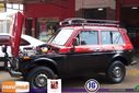 Filename=19-04-2015_Encontro_carros_40.jpg
Filesize=95KiB
Dimensions=790x527
Date added=Apr 20, 2015 19-04-2015_Encontro_carros_40.jpg