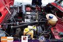 Filename=19-04-2015_Encontro_carros_41.jpg
Filesize=114KiB
Dimensions=790x527
Date added=Apr 20, 2015 19-04-2015_Encontro_carros_41.jpg