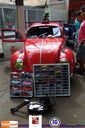 Filename=19-04-2015_Encontro_carros_44.jpg
Filesize=181KiB
Dimensions=790x1185
Date added=Apr 20, 2015 19-04-2015_Encontro_carros_44.jpg
