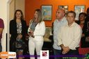 Filename=IMG_0048.jpg
Filesize=98KiB
Dimensions=790x526
Date added=May 20, 2015 IMG_0048.jpg