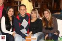 Filename=IMG_1123.jpg
Filesize=110KiB
Dimensions=790x526
Date added=Jun 20, 2015 IMG_1123.jpg