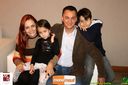 Filename=IMG_1124.jpg
Filesize=78KiB
Dimensions=790x526
Date added=Jun 20, 2015 IMG_1124.jpg