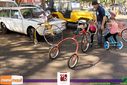 Filename=IMG_0098.jpg
Filesize=149KiB
Dimensions=790x527
Date added=Jul 20, 2015 IMG_0098.jpg