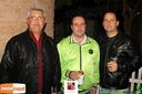 Filename=IMG_0278.jpg
Filesize=108KiB
Dimensions=790x526
Date added=Jun 22, 2015 IMG_0278.jpg