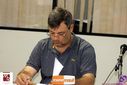Filename=IMG_5642.jpg
Filesize=80KiB
Dimensions=790x527
Date added=Oct 21, 2015 IMG_5642.jpg