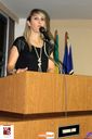 Filename=IMG_5647.jpg
Filesize=147KiB
Dimensions=790x1185
Date added=Oct 21, 2015 IMG_5647.jpg