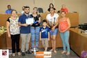 Filename=IMG_5772.jpg
Filesize=106KiB
Dimensions=790x527
Date added=Oct 21, 2015 IMG_5772.jpg