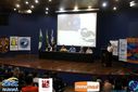 Filename=IMG_5867.jpg
Filesize=83KiB
Dimensions=790x527
Date added=Nov 21, 2015 IMG_5867.jpg