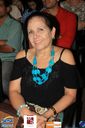 Filename=IMG_5880.jpg
Filesize=143KiB
Dimensions=790x1185
Date added=Nov 21, 2015 IMG_5880.jpg