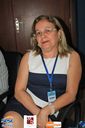 Filename=IMG_5891.jpg
Filesize=164KiB
Dimensions=790x1185
Date added=Nov 21, 2015 IMG_5891.jpg