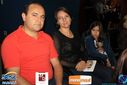 Filename=IMG_5893.jpg
Filesize=74KiB
Dimensions=790x527
Date added=Nov 21, 2015 IMG_5893.jpg