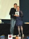 Filename=IMG_6018.jpg
Filesize=146KiB
Dimensions=790x1053
Date added=Nov 21, 2015 IMG_6018.jpg