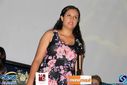 Filename=IMG_6070.jpg
Filesize=77KiB
Dimensions=790x527
Date added=Nov 21, 2015 IMG_6070.jpg