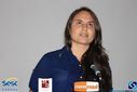 Filename=IMG_6096.jpg
Filesize=55KiB
Dimensions=790x527
Date added=Nov 21, 2015 IMG_6096.jpg