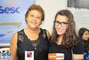 Filename=IMG_6315.jpg
Filesize=99KiB
Dimensions=790x527
Date added=Nov 21, 2015 IMG_6315.jpg