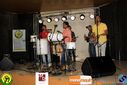 Filename=IMG_6362.jpg
Filesize=98KiB
Dimensions=790x527
Date added=Nov 21, 2015 IMG_6362.jpg