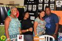 Filename=IMG_6378.jpg
Filesize=124KiB
Dimensions=790x527
Date added=Nov 21, 2015 IMG_6378.jpg