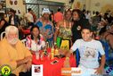 Filename=IMG_6381.jpg
Filesize=123KiB
Dimensions=790x527
Date added=Nov 21, 2015 IMG_6381.jpg