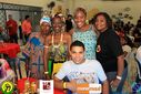 Filename=IMG_6382.jpg
Filesize=142KiB
Dimensions=790x527
Date added=Nov 21, 2015 IMG_6382.jpg