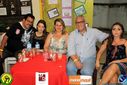 Filename=IMG_6384.jpg
Filesize=119KiB
Dimensions=790x527
Date added=Nov 21, 2015 IMG_6384.jpg