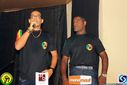 Filename=IMG_6403.jpg
Filesize=84KiB
Dimensions=790x527
Date added=Nov 21, 2015 IMG_6403.jpg
