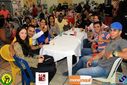 Filename=IMG_6428.jpg
Filesize=137KiB
Dimensions=790x527
Date added=Nov 21, 2015 IMG_6428.jpg