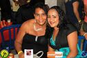 Filename=IMG_6456.jpg
Filesize=102KiB
Dimensions=790x527
Date added=Nov 21, 2015 IMG_6456.jpg