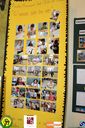 Filename=IMG_6483.jpg
Filesize=227KiB
Dimensions=790x1185
Date added=Nov 21, 2015 IMG_6483.jpg