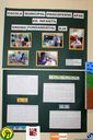 Filename=IMG_6484.jpg
Filesize=192KiB
Dimensions=790x1185
Date added=Nov 21, 2015 IMG_6484.jpg