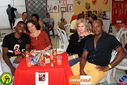Filename=IMG_6521.jpg
Filesize=123KiB
Dimensions=790x527
Date added=Nov 21, 2015 IMG_6521.jpg