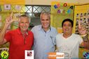 Filename=IMG_6531.jpg
Filesize=110KiB
Dimensions=790x527
Date added=Nov 21, 2015 IMG_6531.jpg