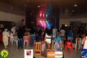 Filename=IMG_6589.jpg
Filesize=102KiB
Dimensions=790x527
Date added=Nov 21, 2015 IMG_6589.jpg