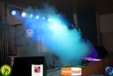 Filename=IMG_6600.jpg
Filesize=77KiB
Dimensions=790x527
Date added=Nov 21, 2015 IMG_6600.jpg