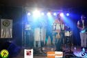 Filename=IMG_6610.jpg
Filesize=97KiB
Dimensions=790x527
Date added=Nov 21, 2015 IMG_6610.jpg