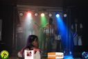 Filename=IMG_6613.jpg
Filesize=85KiB
Dimensions=790x527
Date added=Nov 21, 2015 IMG_6613.jpg