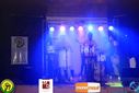 Filename=IMG_6619.jpg
Filesize=88KiB
Dimensions=790x527
Date added=Nov 21, 2015 IMG_6619.jpg