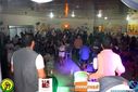 Filename=IMG_6632.jpg
Filesize=103KiB
Dimensions=790x527
Date added=Nov 21, 2015 IMG_6632.jpg