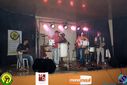 Filename=IMG_6667.jpg
Filesize=91KiB
Dimensions=790x527
Date added=Nov 21, 2015 IMG_6667.jpg