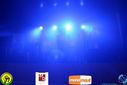 Filename=IMG_6682.jpg
Filesize=52KiB
Dimensions=790x527
Date added=Nov 21, 2015 IMG_6682.jpg