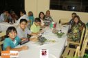 Filename=IMG_1766.jpg
Filesize=108KiB
Dimensions=790x526
Date added=Mar 22, 2015 IMG_1766.jpg