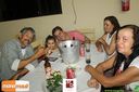 Filename=IMG_1807.jpg
Filesize=106KiB
Dimensions=790x526
Date added=Mar 22, 2015 IMG_1807.jpg