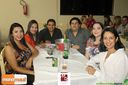 Filename=IMG_1810.jpg
Filesize=103KiB
Dimensions=790x526
Date added=Mar 22, 2015 IMG_1810.jpg
