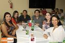 Filename=IMG_1811.jpg
Filesize=103KiB
Dimensions=790x526
Date added=Mar 22, 2015 IMG_1811.jpg