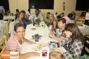 Filename=IMG_1816.jpg
Filesize=114KiB
Dimensions=790x526
Date added=Mar 22, 2015 IMG_1816.jpg