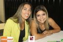 Filename=IMG_1836.jpg
Filesize=79KiB
Dimensions=790x526
Date added=Mar 22, 2015 IMG_1836.jpg