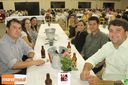 Filename=IMG_1837.jpg
Filesize=125KiB
Dimensions=790x526
Date added=Mar 22, 2015 IMG_1837.jpg