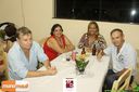 IMG_1838.jpg