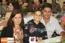 IMG_1844.jpg